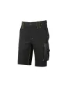 PANTALON MERCURY LADY U-POWER FU261BC