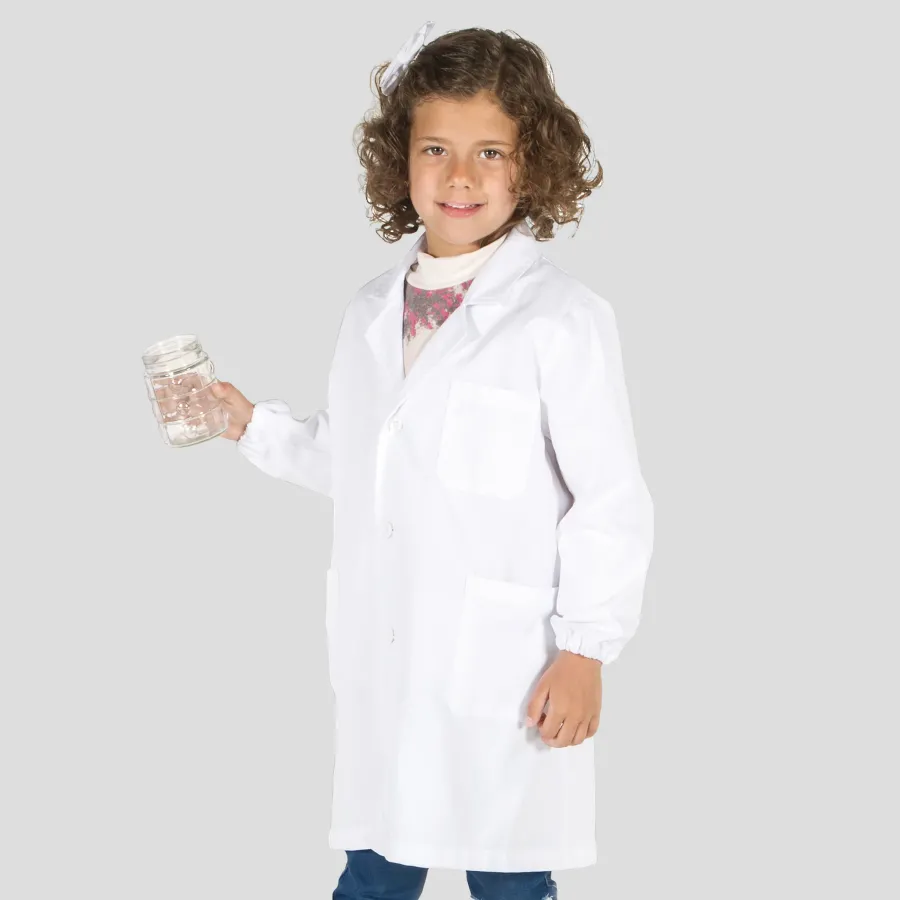 BATA INFANTIL ROXANA GARYS 357100