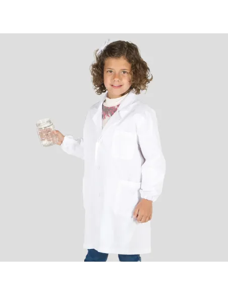 BATA INFANTIL ROXANA GARYS 357100
