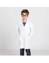 BATA INFANTIL ROXANA GARYS 357100