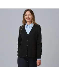 REBECA MUJER GARYS 102500