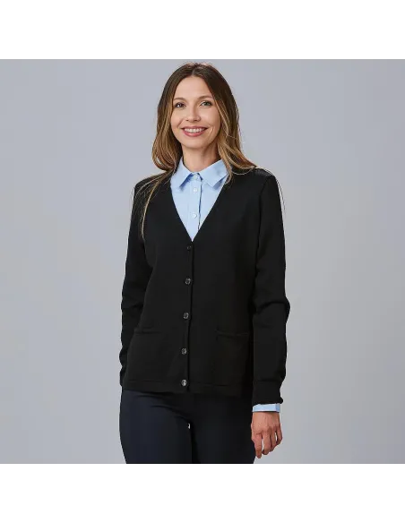 REBECA MUJER GARYS 102500