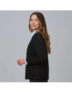 REBECA MUJER GARYS 102500 2