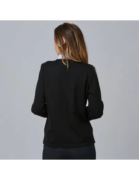 REBECA MUJER GARYS 102500
