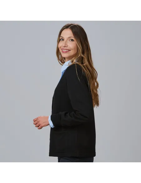 REBECA MUJER GARYS 102500