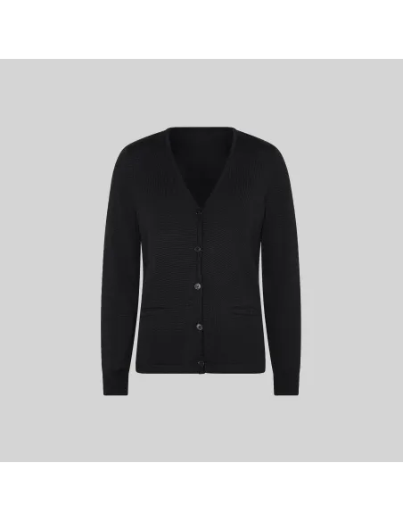 REBECA MUJER GARYS 102500