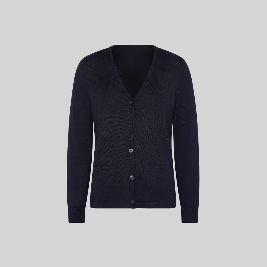 REBECA MUJER GARYS 102500