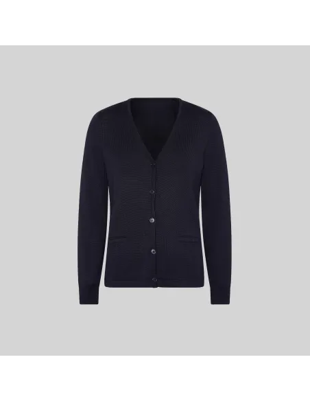 REBECA MUJER GARYS 102500