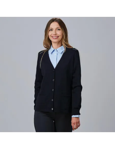 REBECA MUJER GARYS 102500