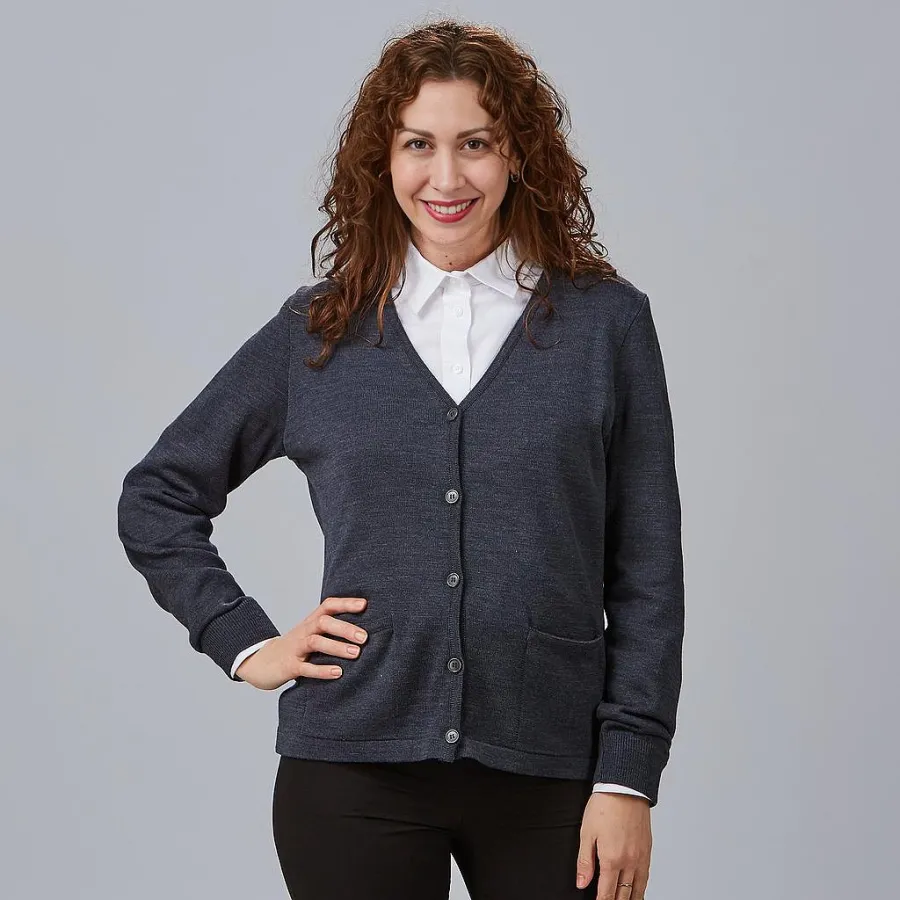 REBECA MUJER GARYS 102500