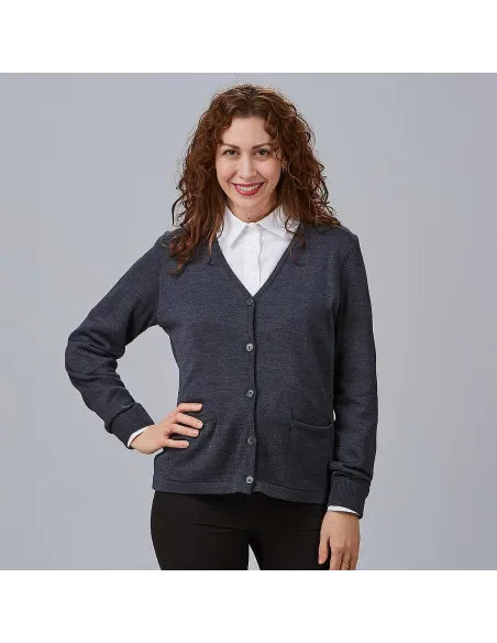 REBECA MUJER GARYS 102500