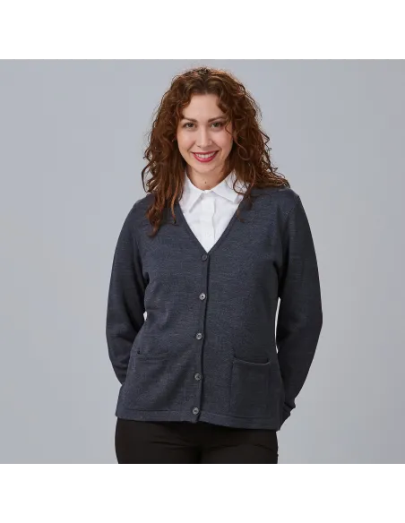 REBECA MUJER GARYS 102500