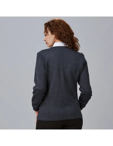 REBECA MUJER GARYS 102500
