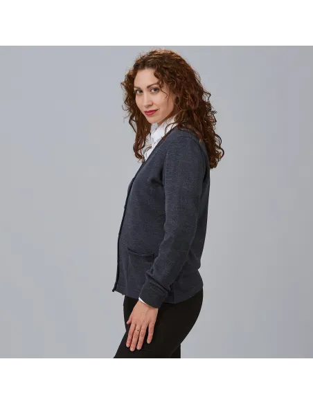 REBECA MUJER GARYS 102500