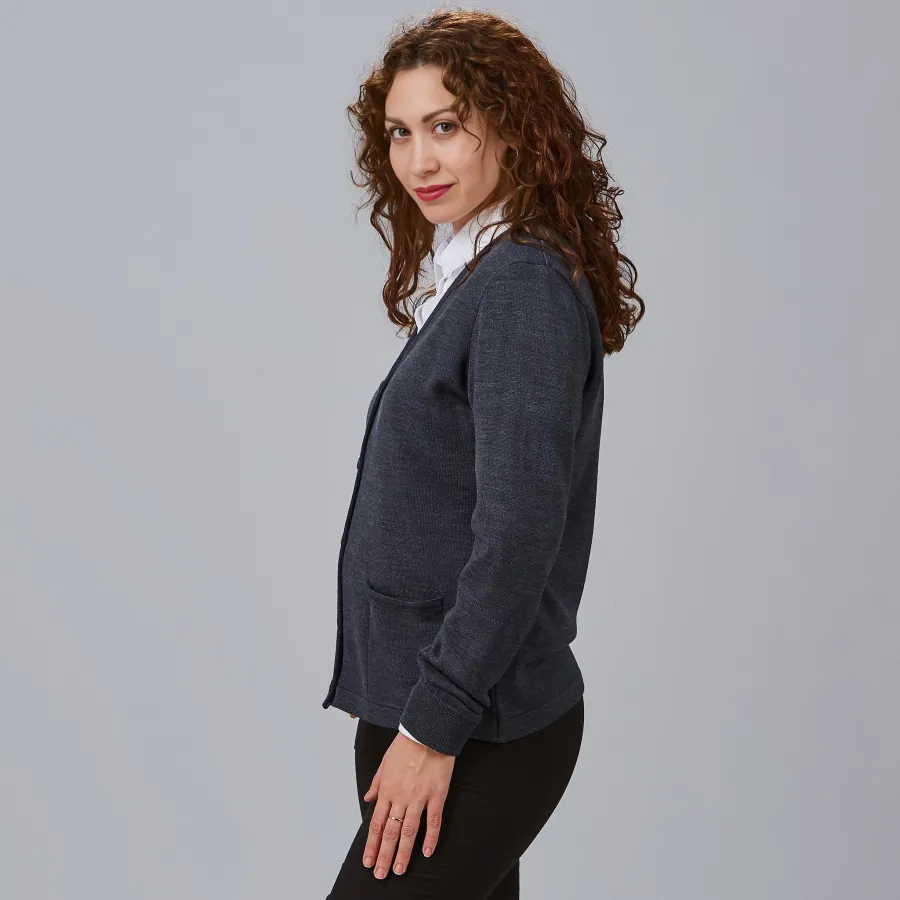 REBECA MUJER GARYS 102500