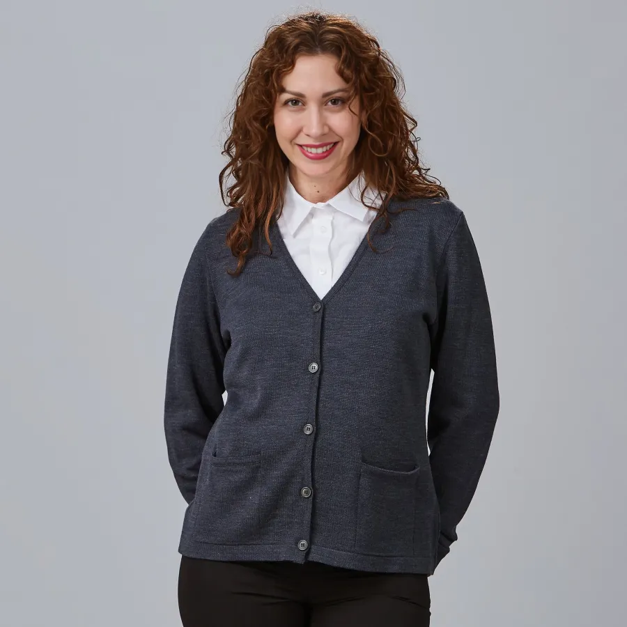 REBECA MUJER GARYS 102500