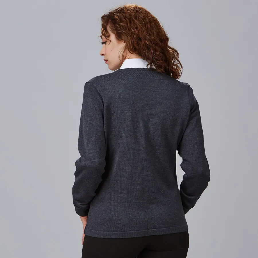 REBECA MUJER GARYS 102500