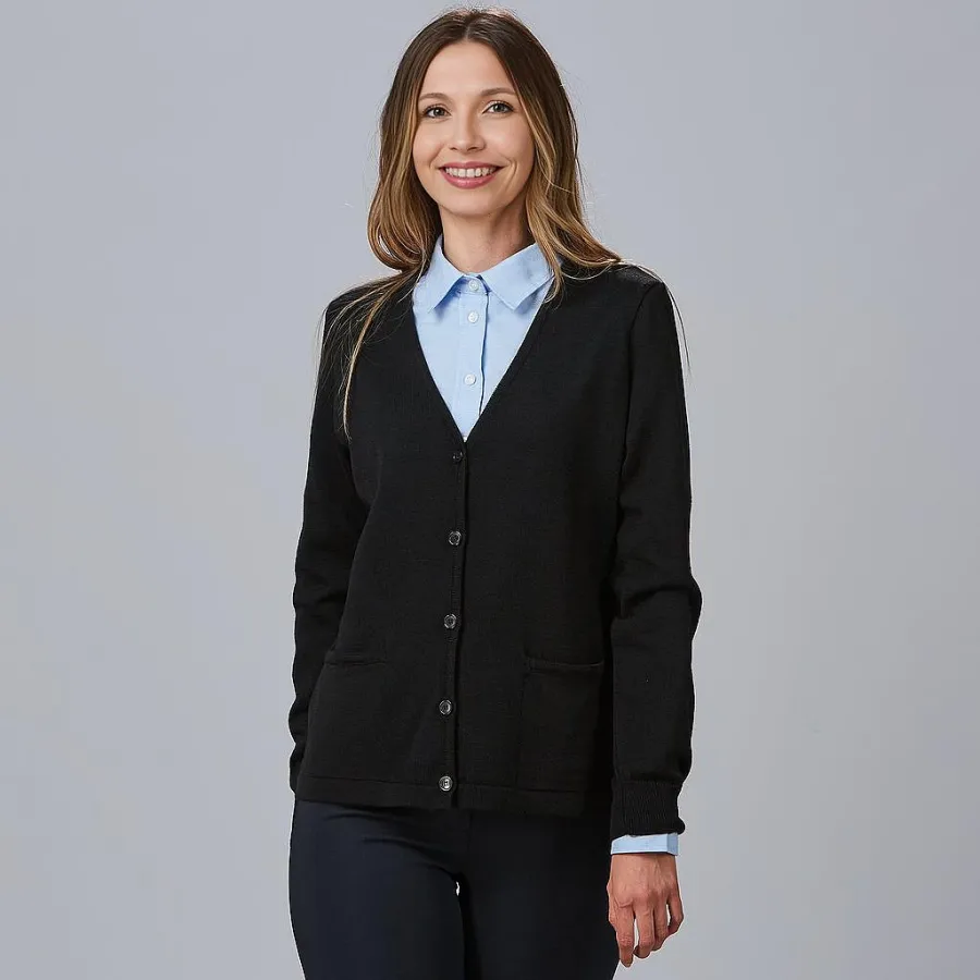 REBECA MUJER GARYS 102500