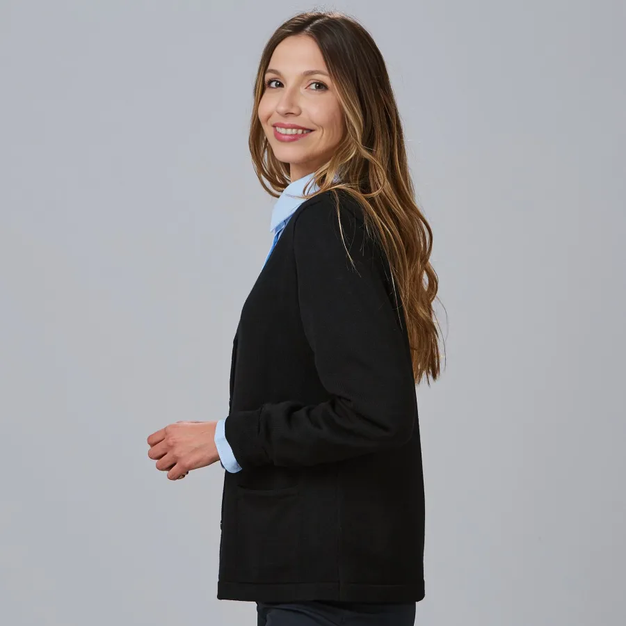 REBECA MUJER GARYS 102500