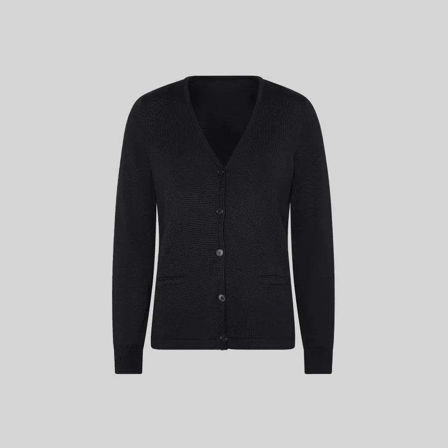 REBECA MUJER GARYS 102500