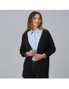 REBECA MUJER SIN BOTONES GARYS 103300