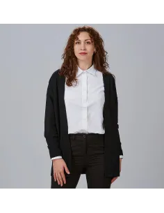 REBECA MUJER SIN BOTONES GARYS 103300