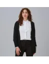 REBECA MUJER SIN BOTONES GARYS 103300