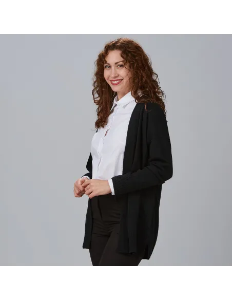 REBECA MUJER SIN BOTONES GARYS 103300