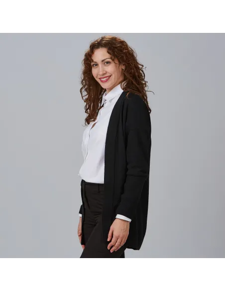 REBECA MUJER SIN BOTONES GARYS 103300