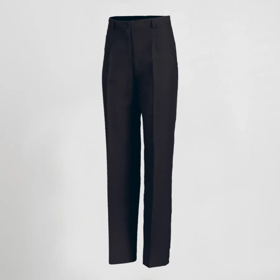 PANTALÓN MUJER CAMARERA MICROFIBRA GARYS 203400