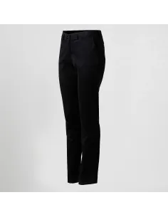 PANTALÓN MUJER CHINO GARYS 204700