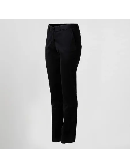 PANTALÓN MUJER CHINO GARYS 204700