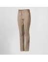PANTALÓN MUJER CHINO GARYS 204700