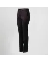 PANTALÓN MUJER CHINO GARYS 204700