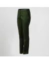 PANTALÓN MUJER CHINO GARYS 204700