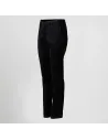 PANTALÓN MUJER CHINO GARYS 204700