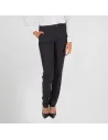 PANTALÓN MUJER CON BOLSILLOS MÁXIMA GARYS 205300