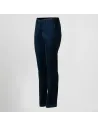 PANTALÓN MUJER CHINO COLD GARYS 205400