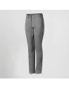 PANTALÓN MUJER CHINO COLD GARYS 205400