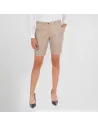 BERMUDA MUJER COLD GARYS 205500