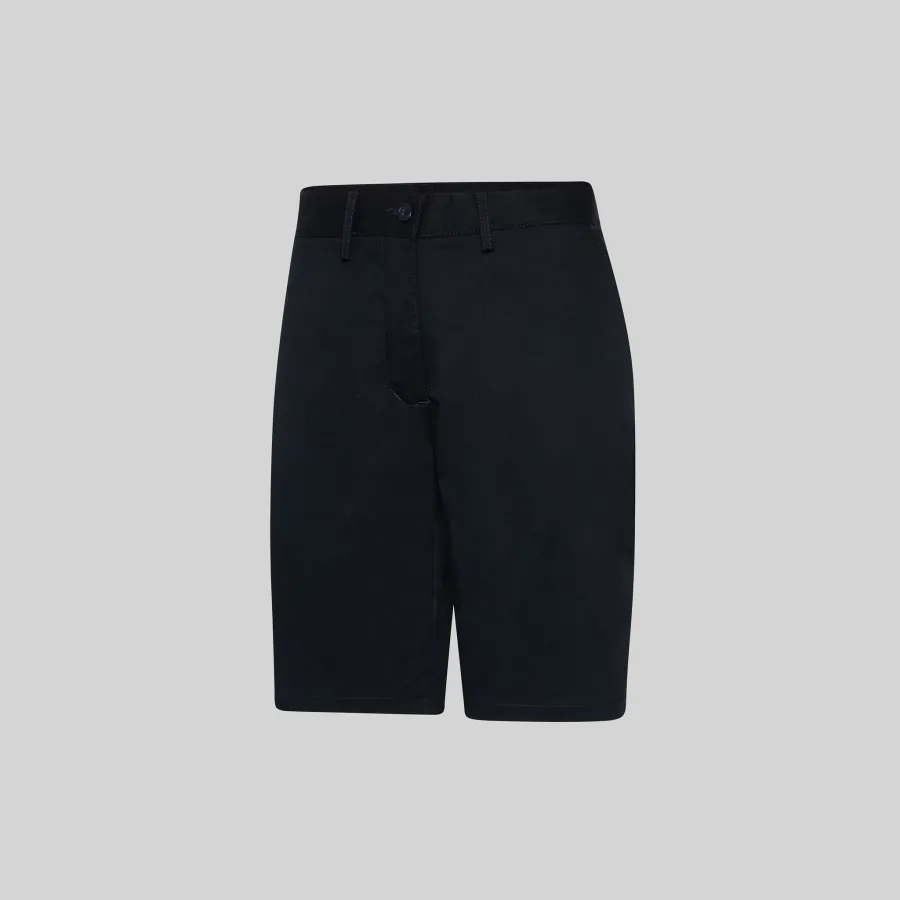 BERMUDA MUJER COLD GARYS 205500