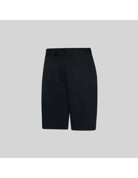 BERMUDA MUJER COLD GARYS 205500