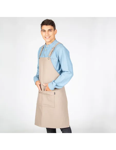 https://uniformesgarys.com/WebRoot/Store/Shops/UniformesGarys/6427/7985/5B7A/4C11/6D9A/0A6E/4002/0315/100005-109-UD-2.jpg