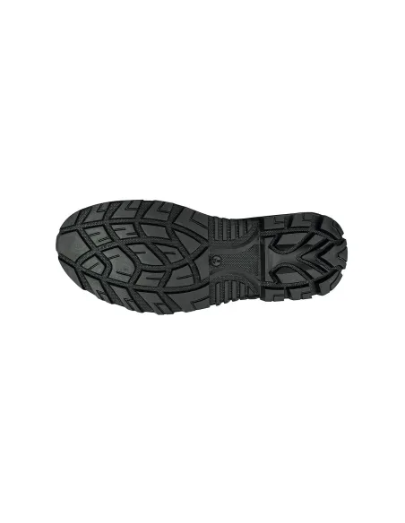 BOTA FIXED S3 CI WR SRC  U-POWER RL1E104