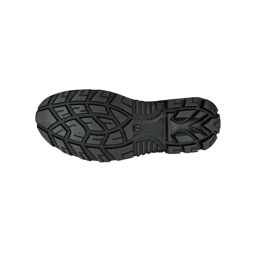 BOTA SPIRIT S3 CI WR SRC U-POWER RL1E124