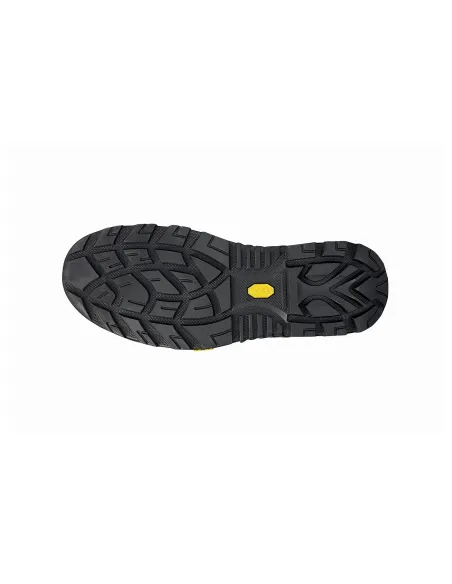 BOTA DROP GTX S3 HRO HI CI WR SRC U-POWER GO10054