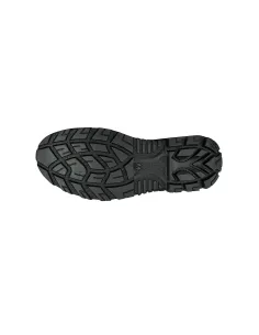BOTA DOMINATION S3 WR CI SRC U-POWER RL1E144