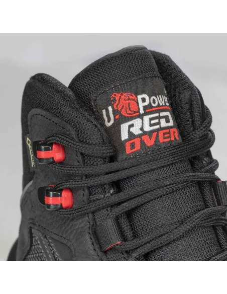 BOTA DOMINATION S3 WR CI SRC U-POWER RL1E144