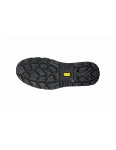 BOTA CLIMB GTX S3 HRO HI CI WR SRC U-POWER GO10064