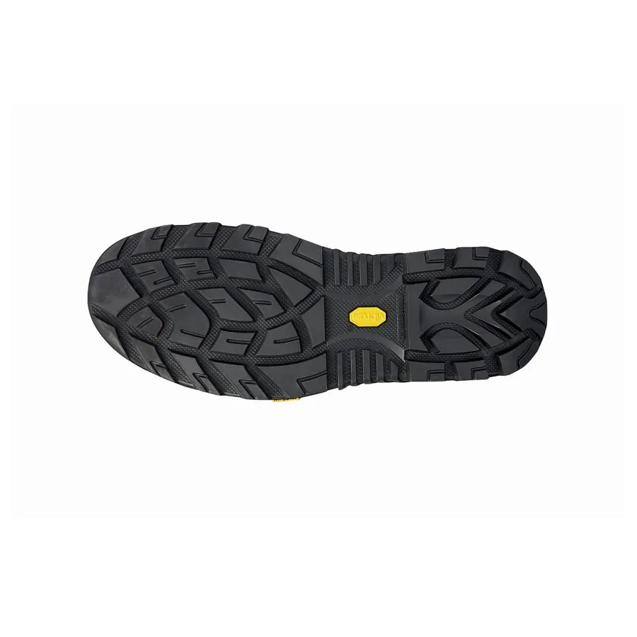 BOTA CLIMB GTX S3 HRO HI CI WR SRC U-POWER GO10064